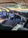 продам Toyota Avensis в пмр  фото 4