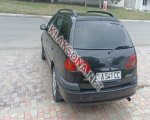 продам Toyota Avensis в пмр  фото 6