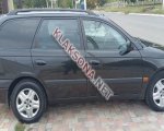 продам Toyota Avensis в пмр  фото 3