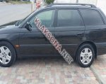 продам Toyota Avensis в пмр  фото 4
