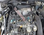 продам Toyota Avensis в пмр  фото 2