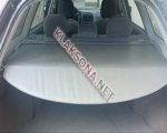продам Toyota Avensis в пмр  фото 1