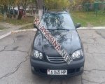 продам Toyota Avensis в пмр  фото 5