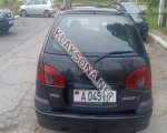 продам Toyota Avensis в пмр  фото 4