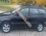 продам Toyota Avensis в пмр  фото 3