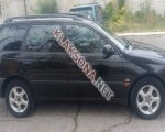 продам Toyota Avensis в пмр  фото 2