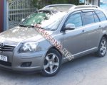 продам Toyota Avensis в пмр  фото 1