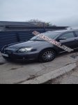 продам Toyota Avensis в пмр  фото 3