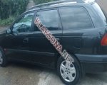 продам Toyota Avensis в пмр  фото 5