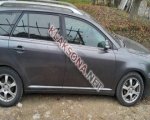 продам Toyota Avensis в пмр  фото 6