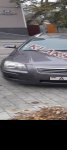 продам Toyota Avensis в пмр  фото 5