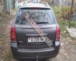 продам Toyota Avensis в пмр  фото 4