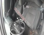 продам Toyota Avensis в пмр  фото 2