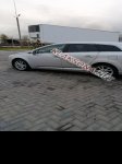 продам Toyota Avensis в пмр  фото 2