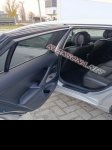 продам Toyota Avensis в пмр  фото 5