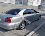 продам Toyota Avensis в пмр  фото 2