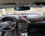 продам Toyota Avensis в пмр  фото 3