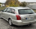 продам Toyota Avensis в пмр  фото 3