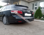 продам Toyota Avensis в пмр  фото 4