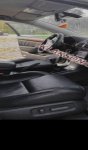 продам Toyota Avensis в пмр  фото 1
