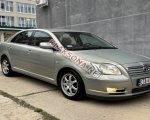 продам Toyota Avensis в пмр  фото 6