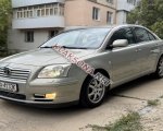 продам Toyota Avensis в пмр  фото 4