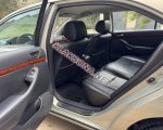 продам Toyota Avensis в пмр  фото 5