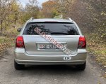 продам Toyota Avensis в пмр  фото 2