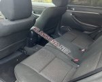 продам Toyota Avensis в пмр  фото 1
