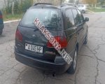 продам Toyota Avensis в пмр  фото 3