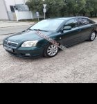 продам Toyota Avensis в пмр  фото 5