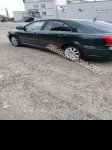 продам Toyota Avensis в пмр  фото 1