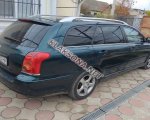 продам Toyota Avensis в пмр  фото 3