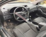 продам Toyota Avensis в пмр  фото 1