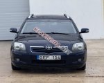 продам Toyota Avensis в пмр  фото 5