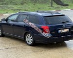 продам Toyota Avensis в пмр  фото 4