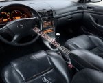 продам Toyota Avensis в пмр  фото 3