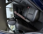 продам Toyota Avensis в пмр  фото 2