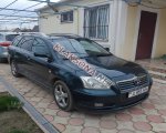 продам Toyota Avensis в пмр  фото 4