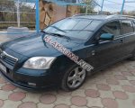 продам Toyota Avensis в пмр  фото 3