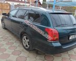 продам Toyota Avensis в пмр  фото 1