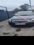 продам Toyota Avensis в пмр  фото 1