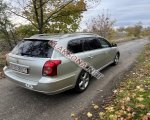 продам Toyota Avensis в пмр  фото 4