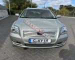 продам Toyota Avensis в пмр  фото 6