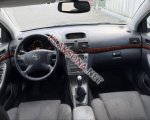продам Toyota Avensis в пмр  фото 2