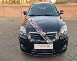 продам Toyota Avensis в пмр  фото 6