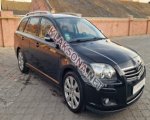 продам Toyota Avensis в пмр  фото 5