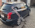 продам Toyota Avensis в пмр  фото 2