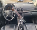 продам Toyota Avensis в пмр  фото 1