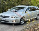 продам Toyota Avensis в пмр  фото 1